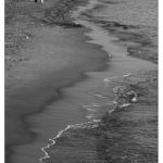 Ostia Lido 17
