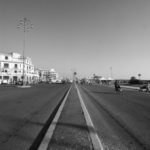Ostia Lido 18