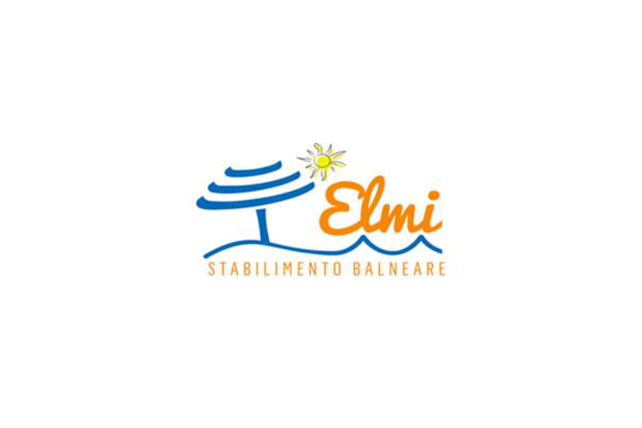 Elmi Lounge Beach