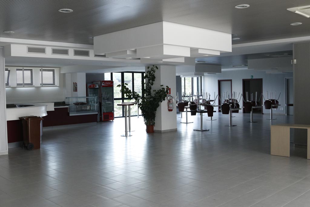 Categoria Directory 247 Fijlkam-03