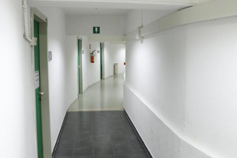 Categoria Directory 246 Fijlkam-04