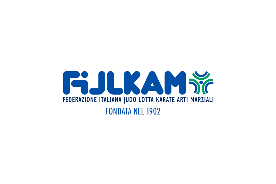 Categoria Directory 242 Fijlkam_logo