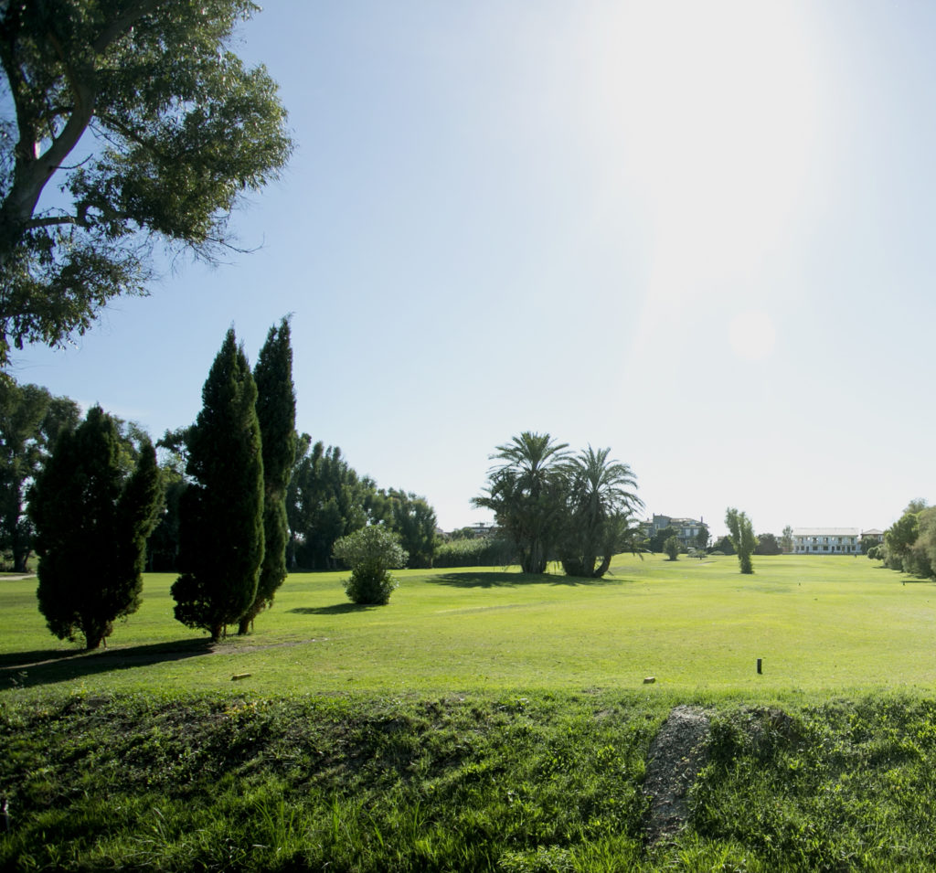 GOLF-MARE-DI-ROMA-CLUB-3
