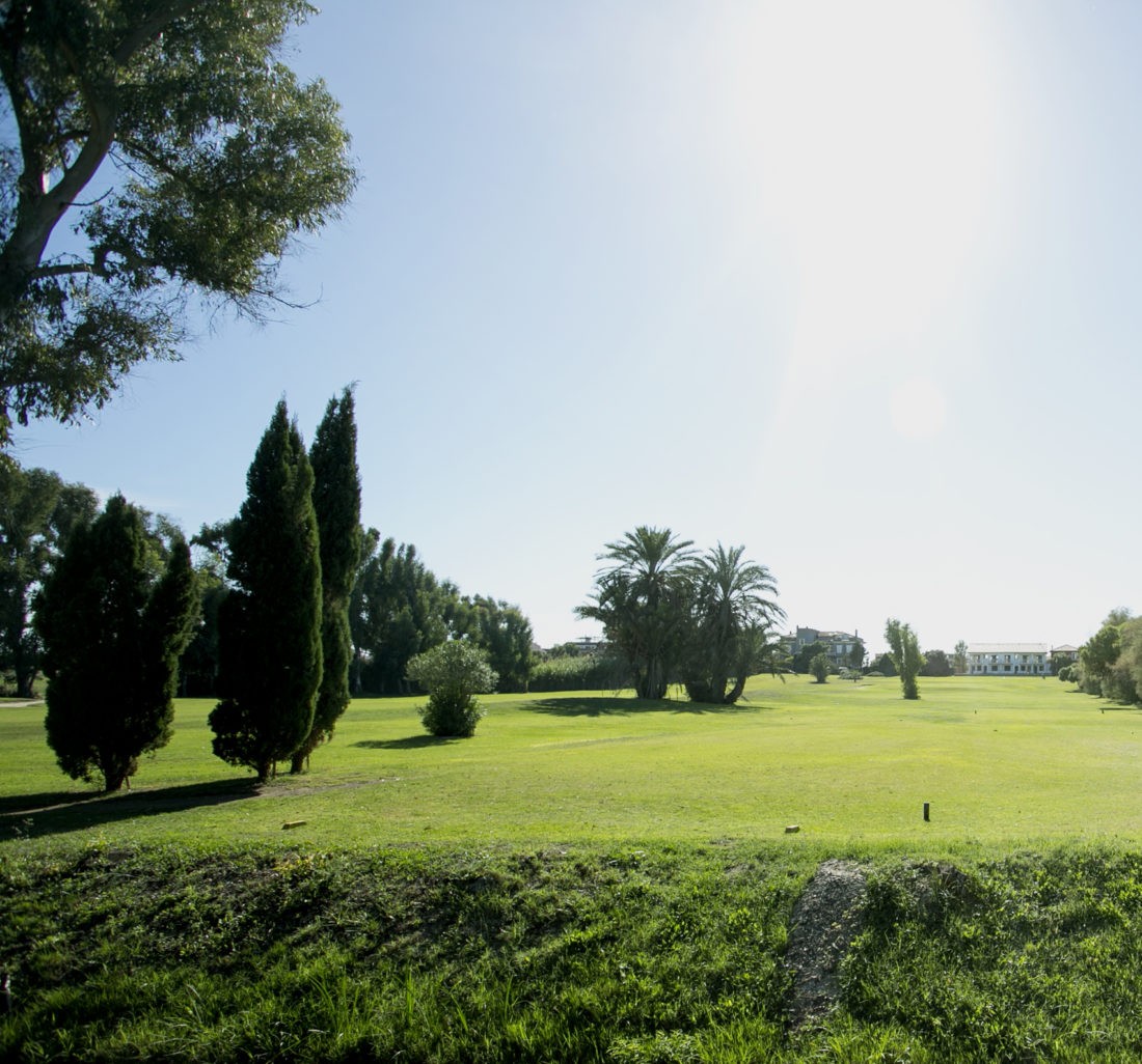 Categoria Directory 221 GOLF-MARE-DI-ROMA-CLUB-3