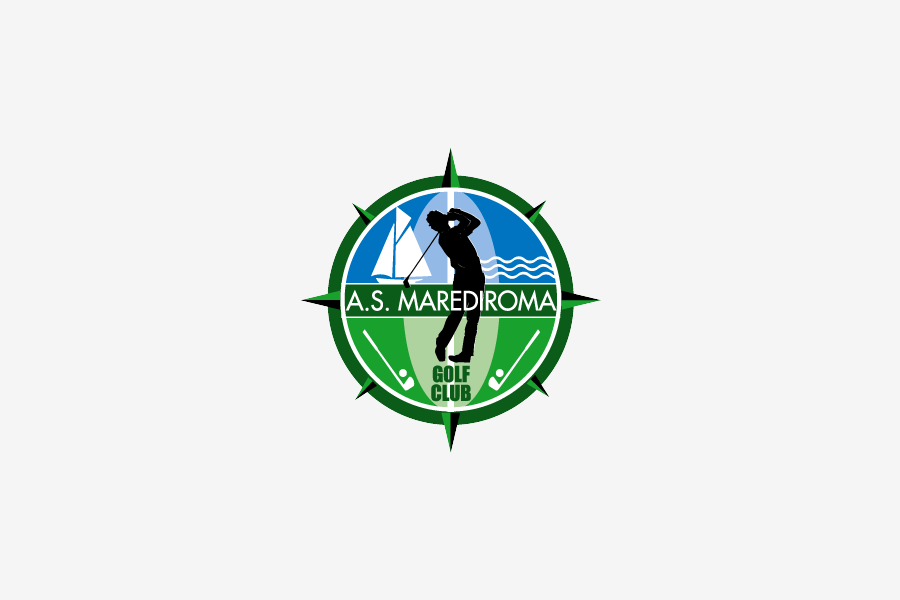 Categoria Directory 219 Golf Club Mare di Roma