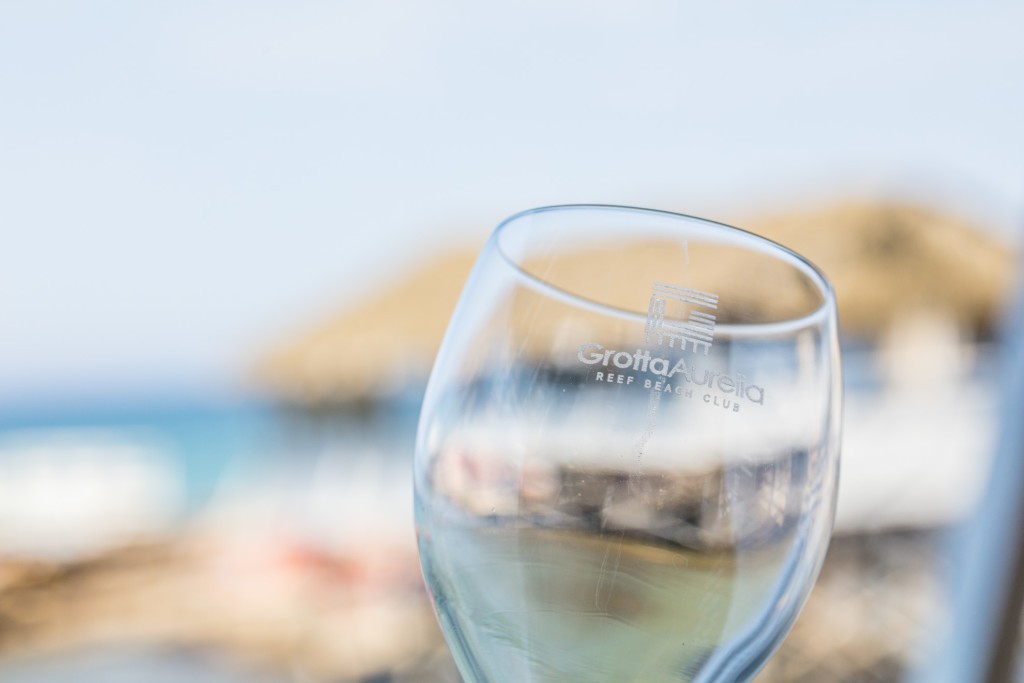 Categoria Directory 287 Stabilimento Grotte Aurelia Civitavecchia