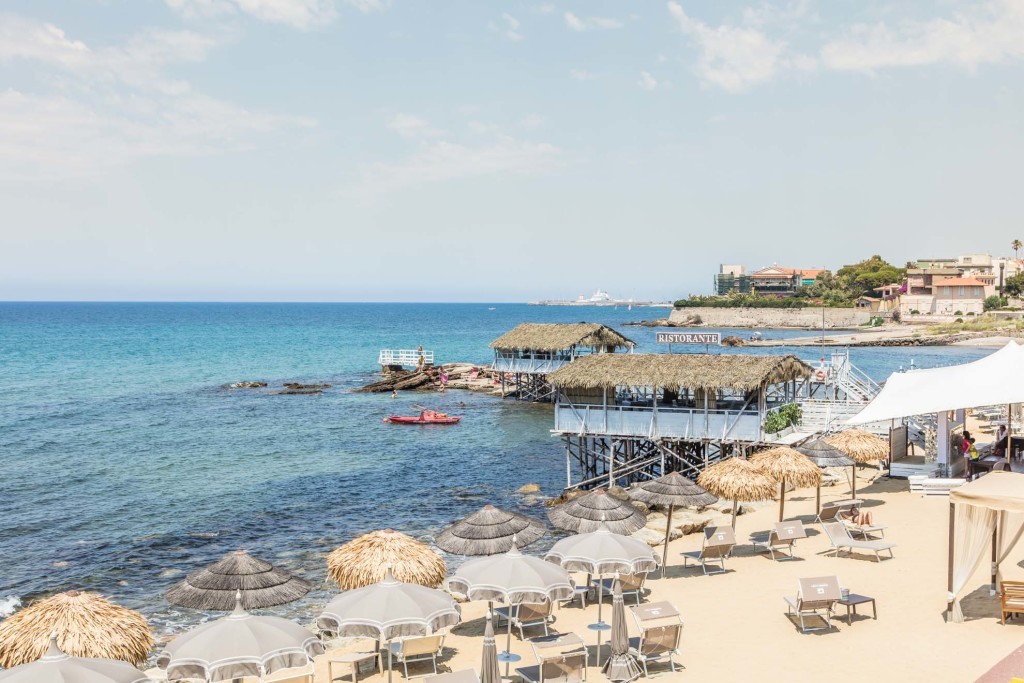 Categoria Directory 289 Stabilimento Grotte Aurelia Civitavecchia