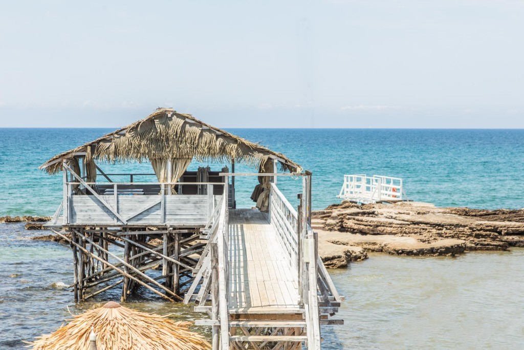 Categoria Directory 291 Stabilimento Grotte Aurelia Civitavecchia