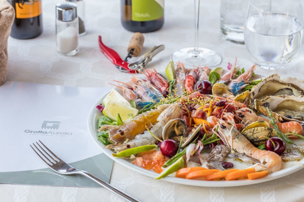 Categoria Directory 298 Grotta-Aurelia-35-1024×683