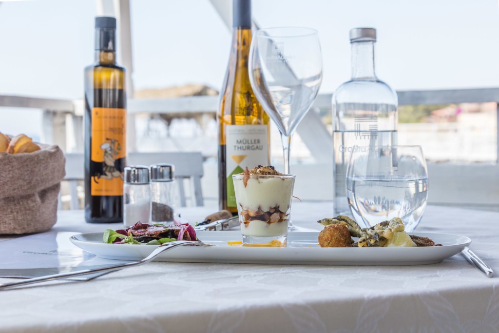 Categoria Directory 299 Grotta-Aurelia-39-1024×683