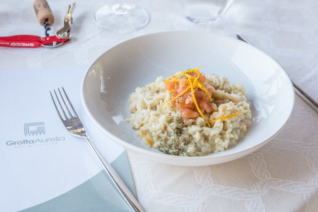 Categoria Directory 306 Grotta-Aurelia-56-1024×683