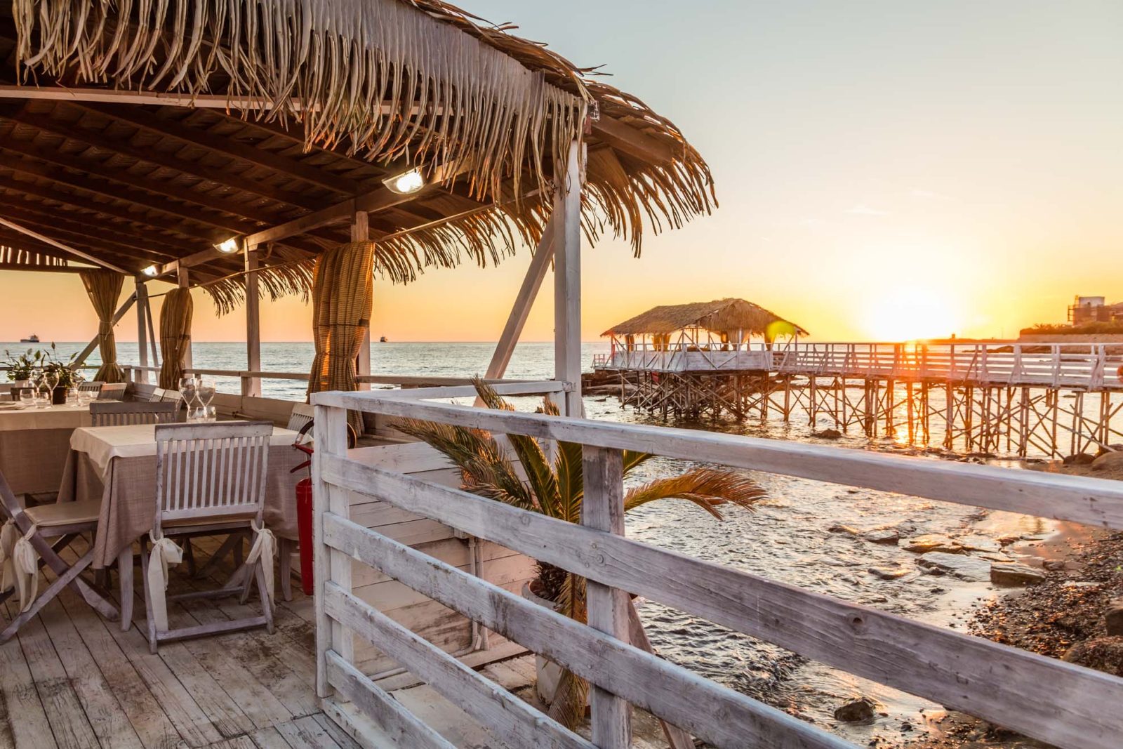 Categoria Directory 308 Stabilimento Grotte Aurelia Civitavecchia