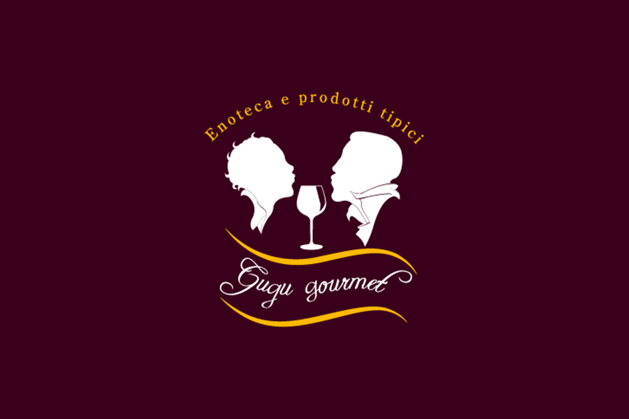 Categoria Directory 441 Gugu Gourmet - Enoteca e Prodotti tipici Roma