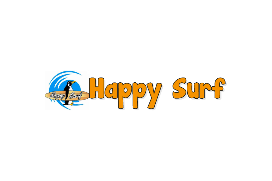 Happy-Surf