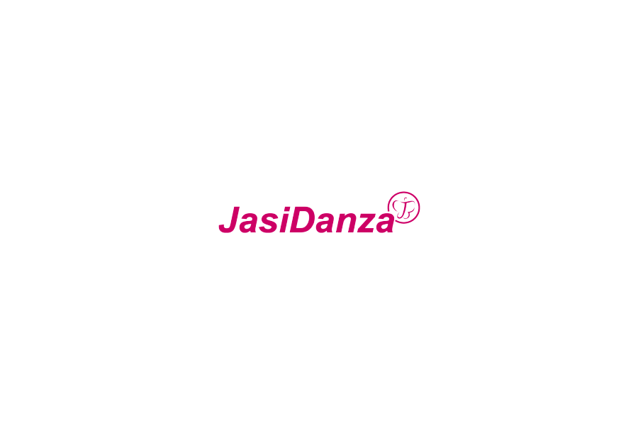 Categoria Directory 225 Jasi Danza