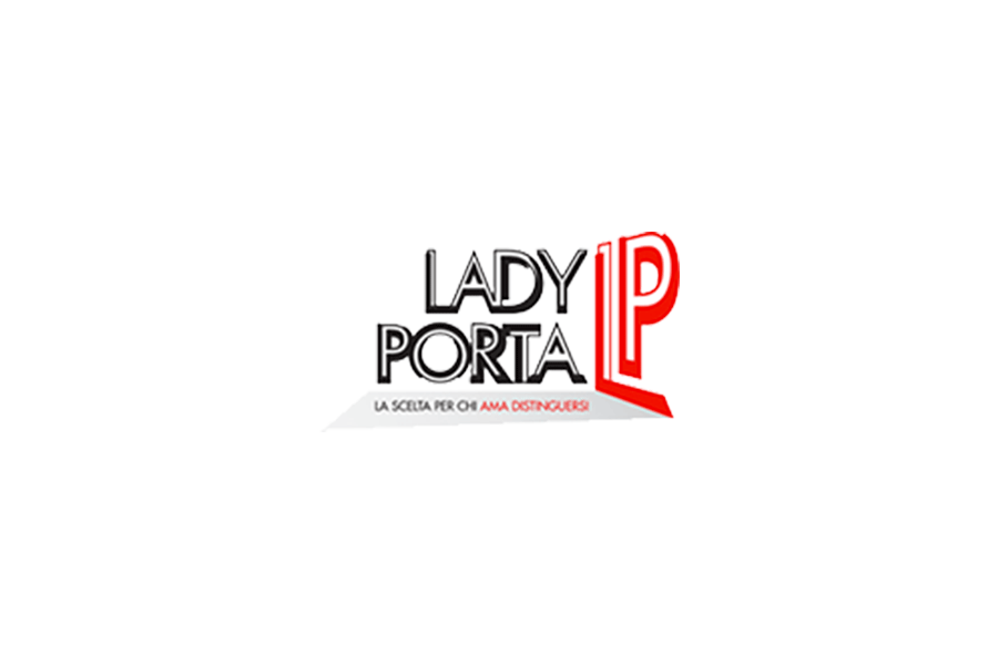 Lady-Porta-Showroom-Ostia