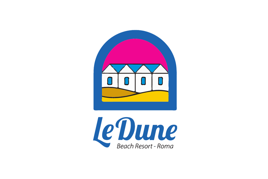 Categoria Directory 278 Le-Dune-Beach-Resort