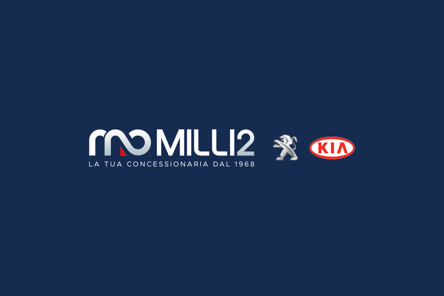 Categoria Directory 319 Concessionario Milli2