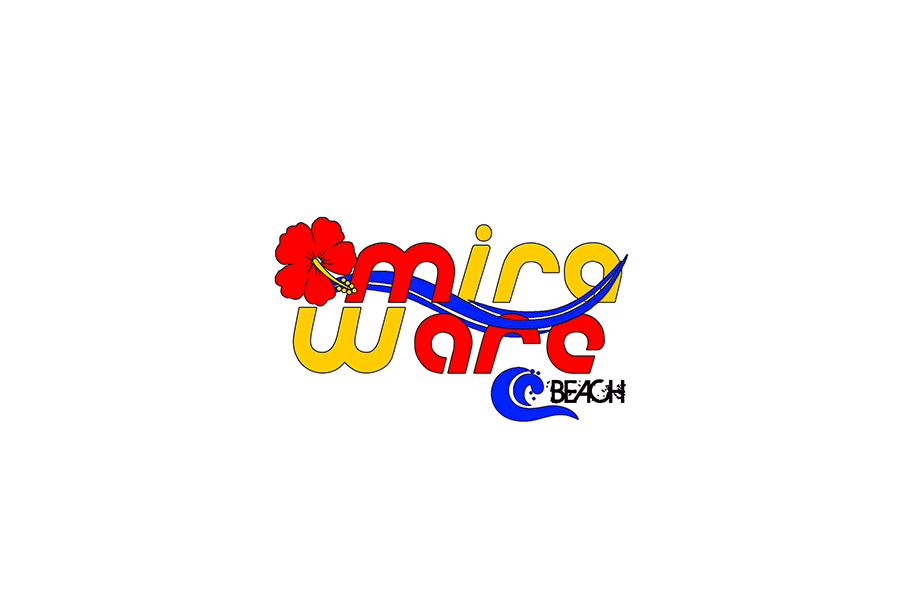 Categoria Directory 272 Miramare Beach Ladispoli