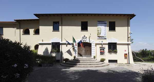 Museo_Archeologio_Lavinium_Pratica_di_mare_Pomezia