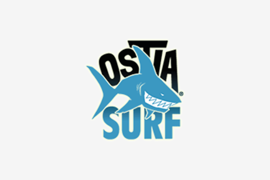 Ostia Surf School