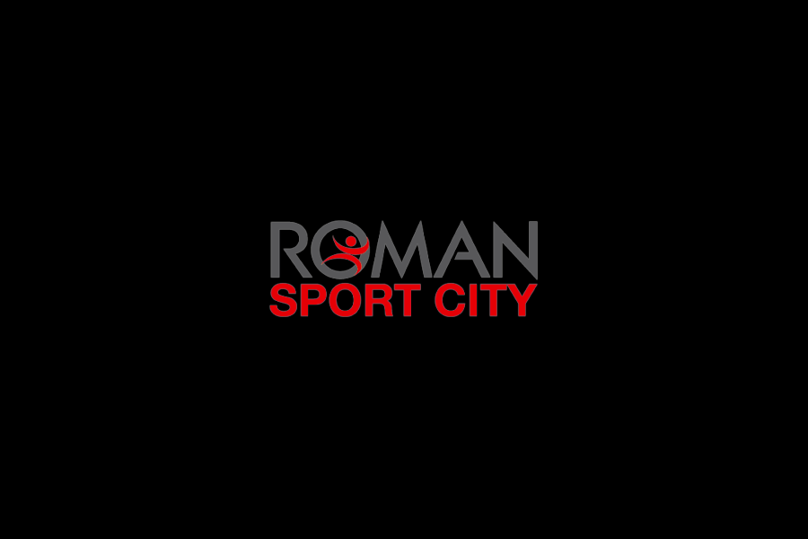 Categoria Directory 217 Roman-Sport-City