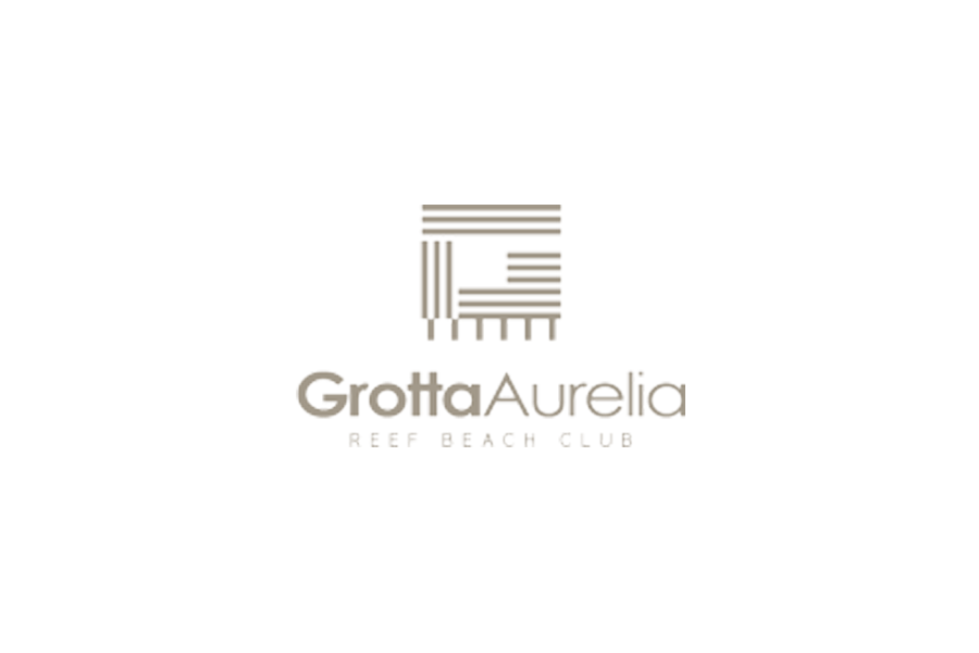 Categoria Directory 283 Stabilimento Grotte Aurelia Civitavecchia