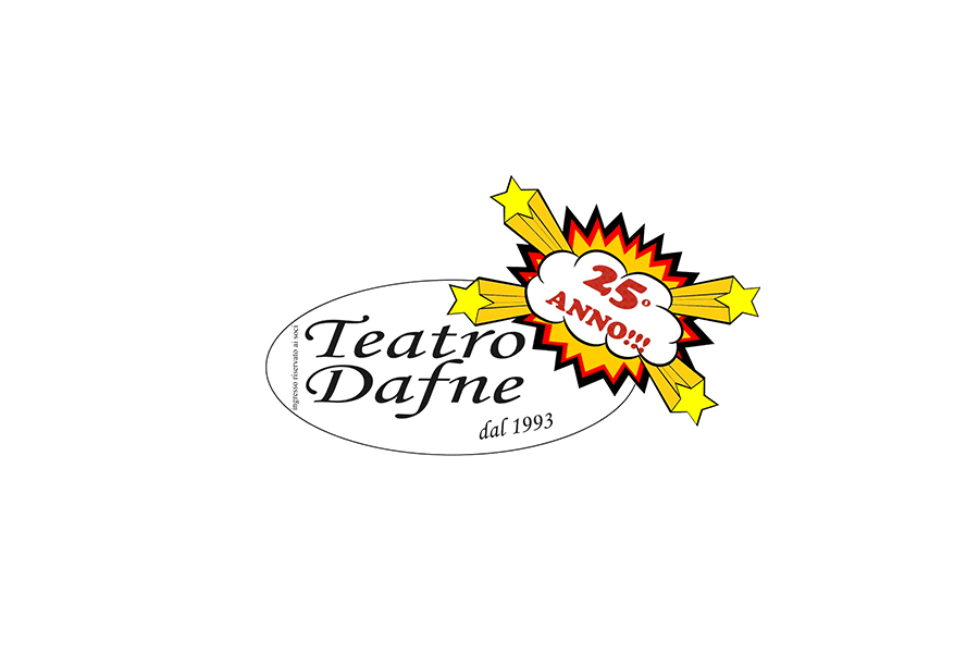 Categoria Directory 217 Teatro Dafne