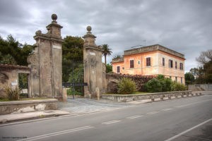 Villa_Borghese_a_Nettuno
