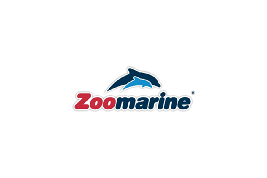 Zoomarine