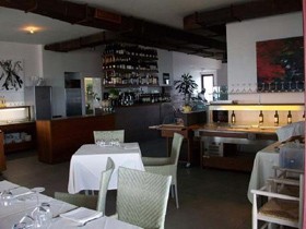 Aperitivo d'Agosto al Mami