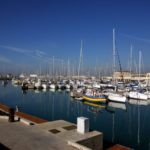 Ostia Lido 8
