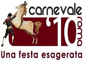 carnevale-romano