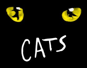 Cats - Il Musical al Teatro Sistina di Roma
