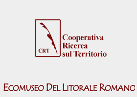 ecomuseo-litorale-romano