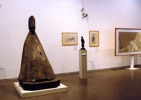 Museo Raccolta Manz&ugrave;