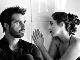 Morfeo - Out Now il 16 Dicembre 2009 Morfeo - Out Now il 16 Dicembre 2009