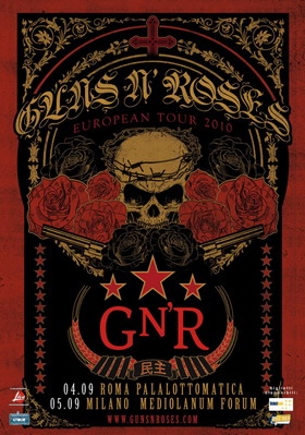 guns-n-roses-concerto-palalottomatica-roma-2010