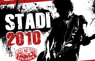 Ligabue stadi 2010 in concerto a Roma il 9 e 10 Luglio 2010 10 ligabue-in-tour-stadi-2010