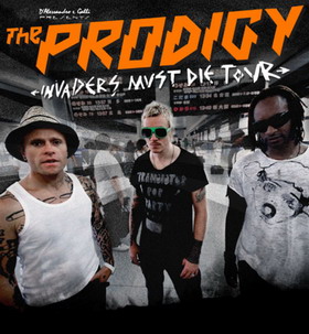 the-prodigy-invaders-must-die-tour