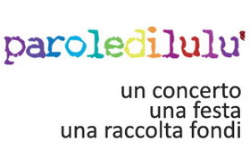 parole-di-lulu-casale-sul-treja-30-agosto-2010-2