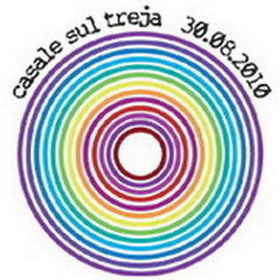 parole-di-lulu-casale-sul-treja-30-agosto-2010