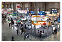 photoshow-padiglione