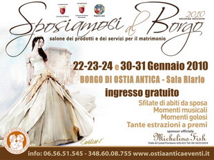 sposiamoci-al-borgo-2010-locandina