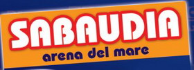 sabaudia-arena-del-mare-estate-2010