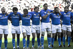 italia-rugby-sei-nazioni