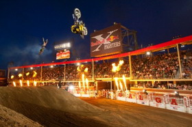 red-bull-x-fighters-foto-evento