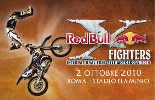 red-bull-x-fighters-roma