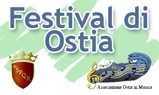 festival-di-ostia
