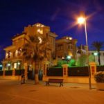 Ostia Lido 19